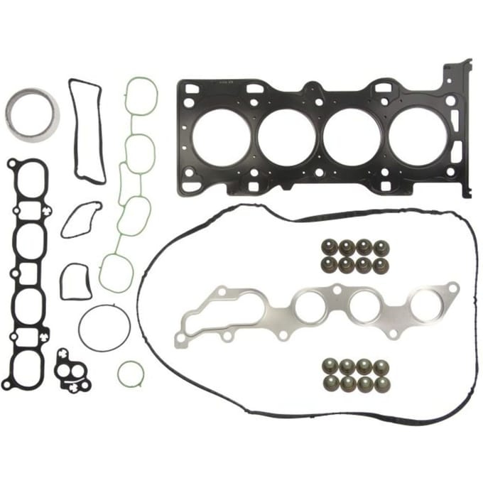 Pakkingset, cilinderkop AJUSA 52275800
