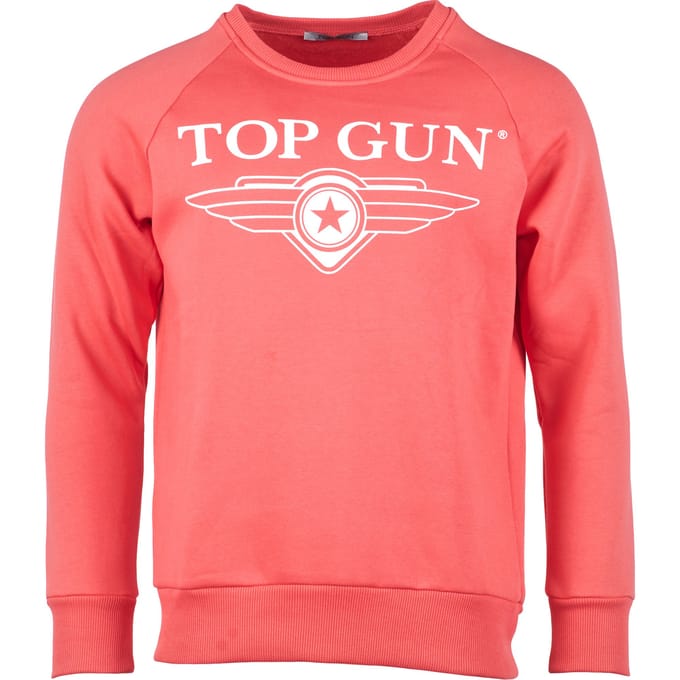 Top Gun Sweatshirt TG20192014