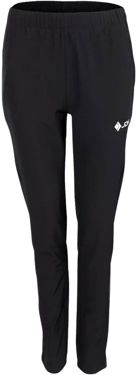 JDH Carbon Pro Trainingsjack Junior - Maat 128