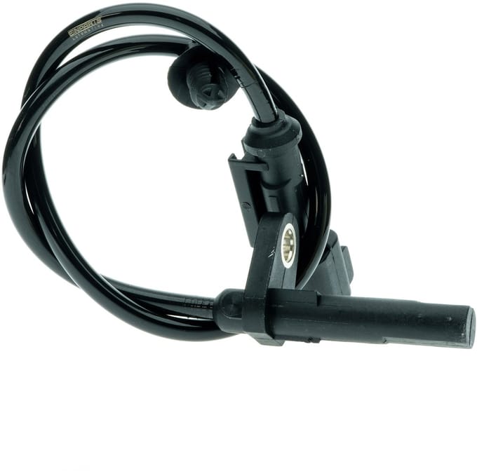 Einparts Automotive Abs-Sensor Voor Ford Tourneo Custom V362 350 Mm Actief