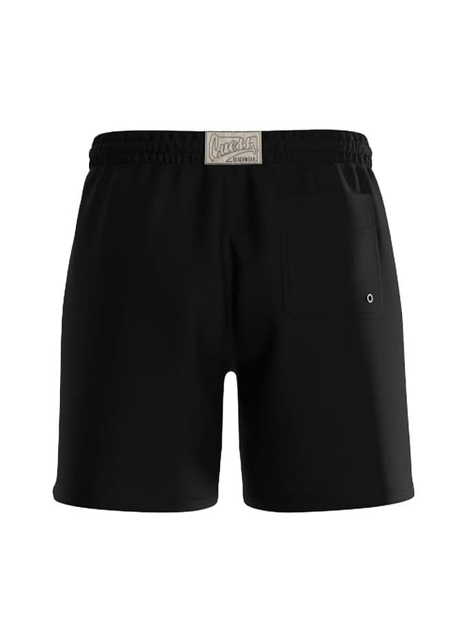 Stijlvolle zwemshort Guess Active G