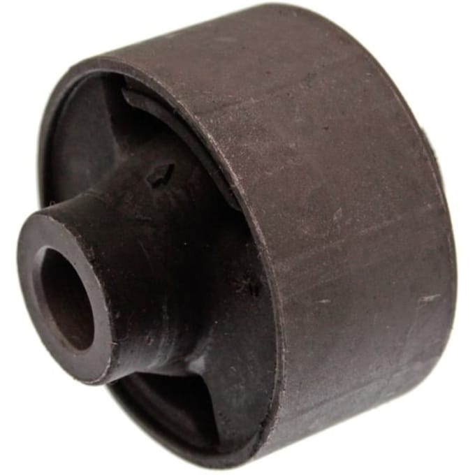 Voorste draagarm silentblock FEBI BILSTEIN 42051