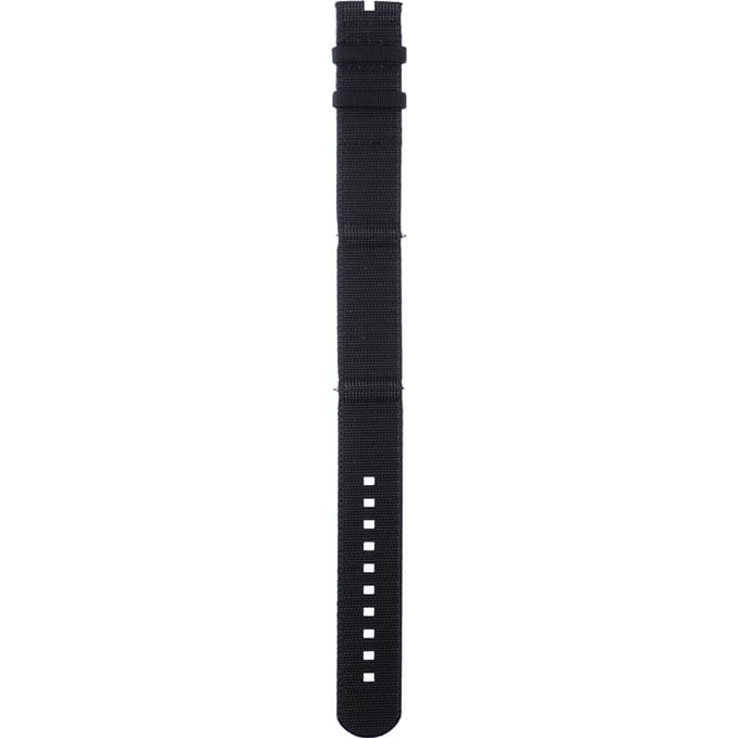 Longines L682165034 Spirit band