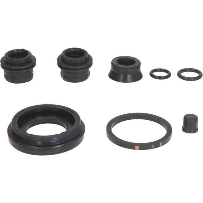 Reparatieset, remklauw AUTOFREN SEINSA D4-2777