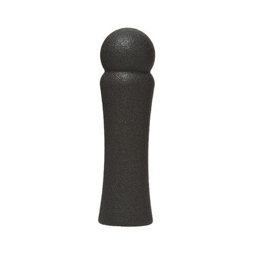 CRIVIT Massage accessoires (Foamroller)