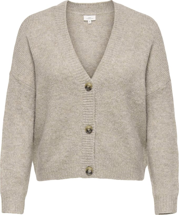 ONLY Carmakoma Vest CARZOEY Vest