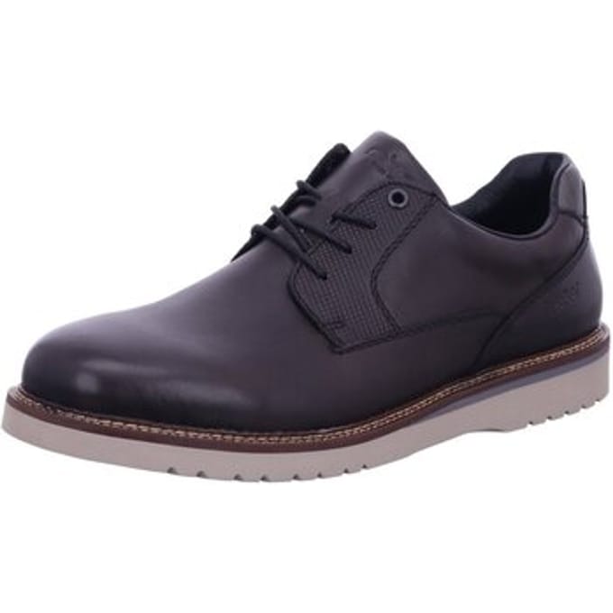 Nette schoenen Rieker -