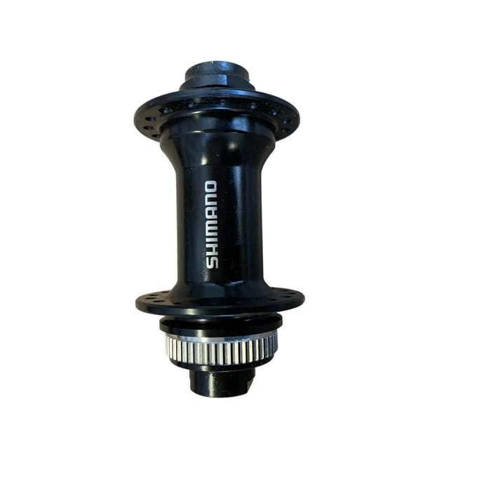 Hub Kellys Alivio MT400