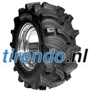 Quad band Kenda K538 Executioner AT 50L 6PR TL