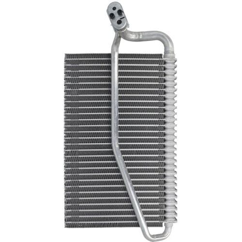 Verdamper, airconditioning NRF 36118