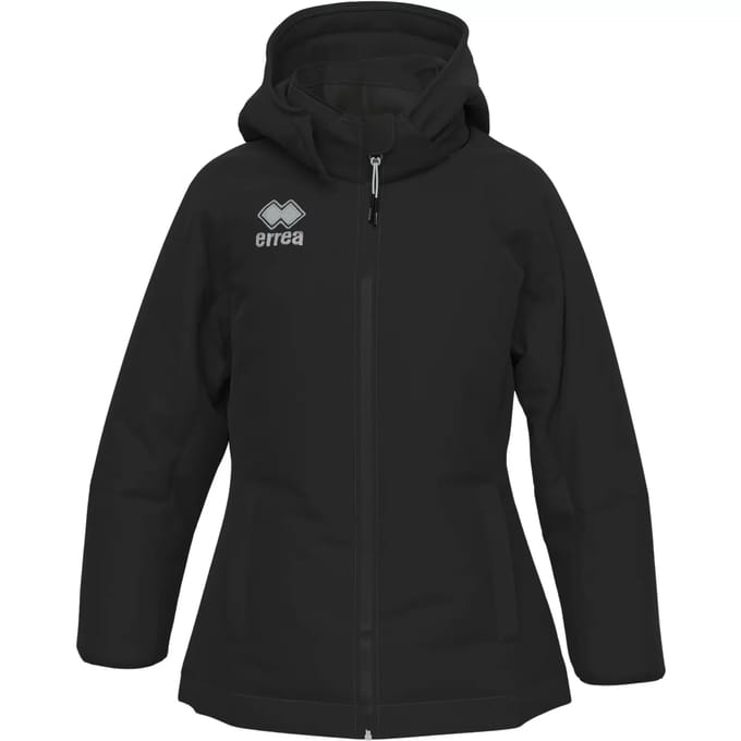 Errea Dalila Damesjas Jr - Sportswear - Kinderen