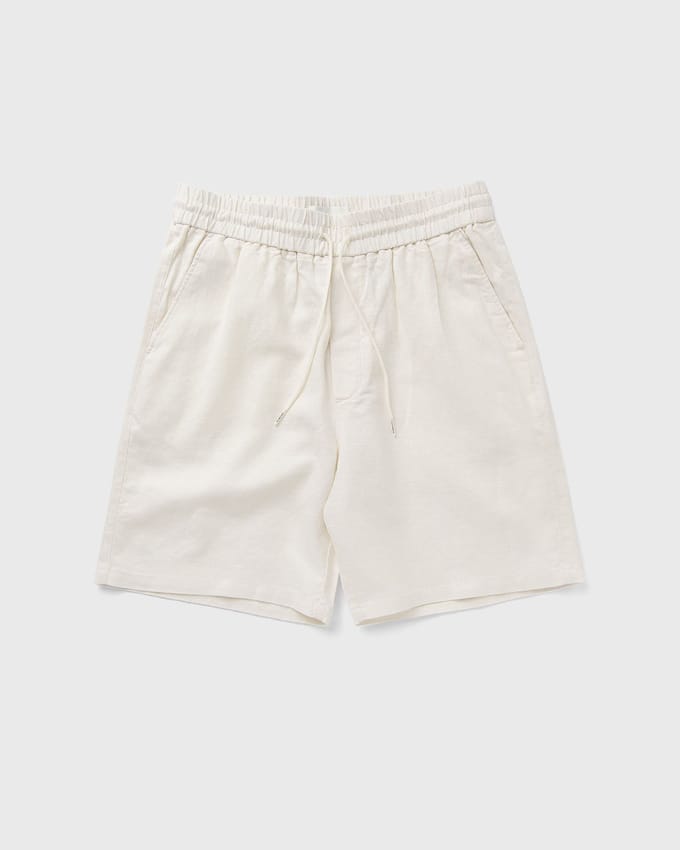 Otto Linen Shorts