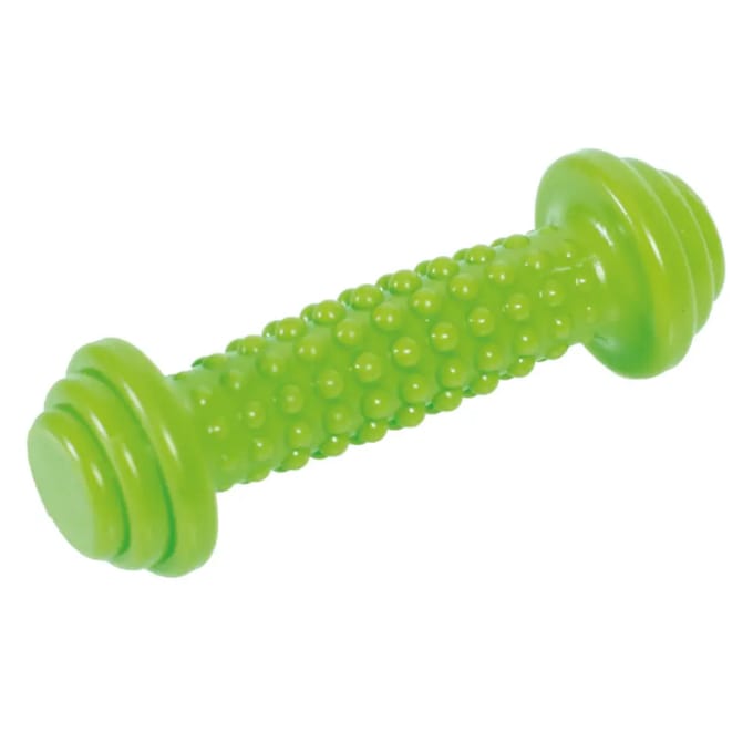 Dumbbell TOGU