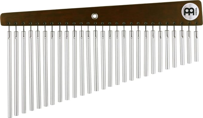 Meinl Vintage Chimes CH27VWB - Chime