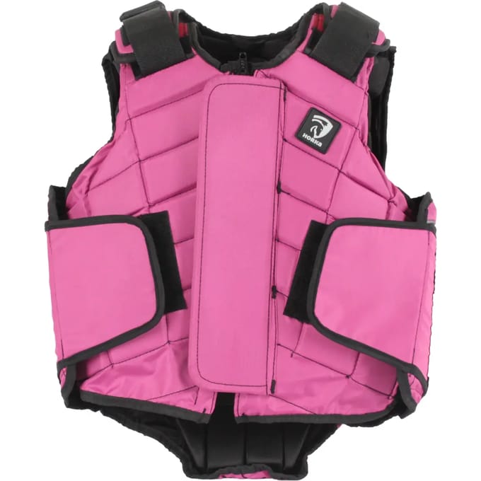 FLEXPLUS BODYPROTECTOR JUNIOR