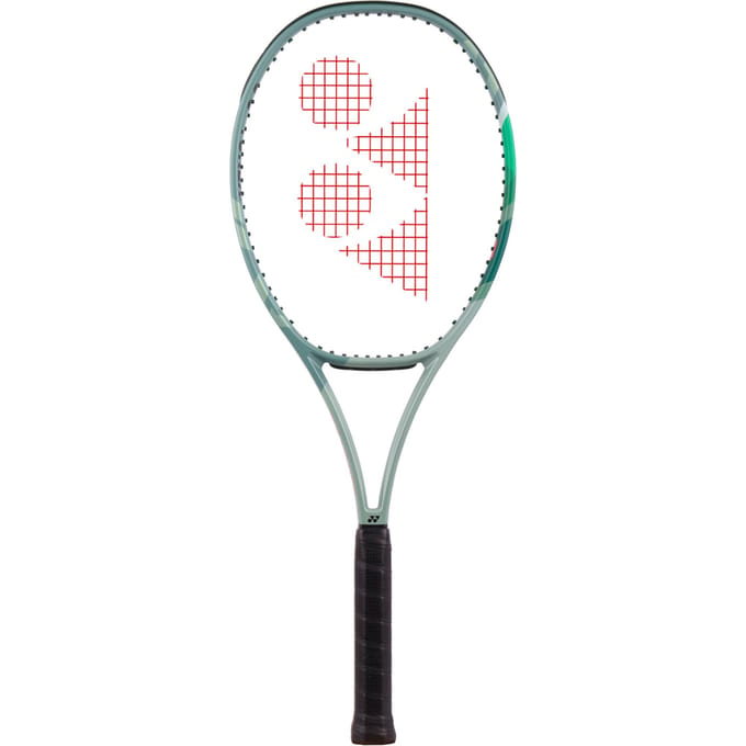 Yonex Percept 97H (330g)