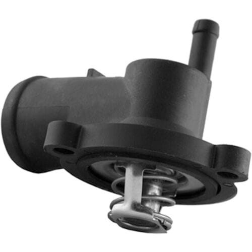 Thermostaat, koelvloeistof MOTORAD 567-88K