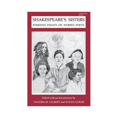 Shakespeare's Sisters