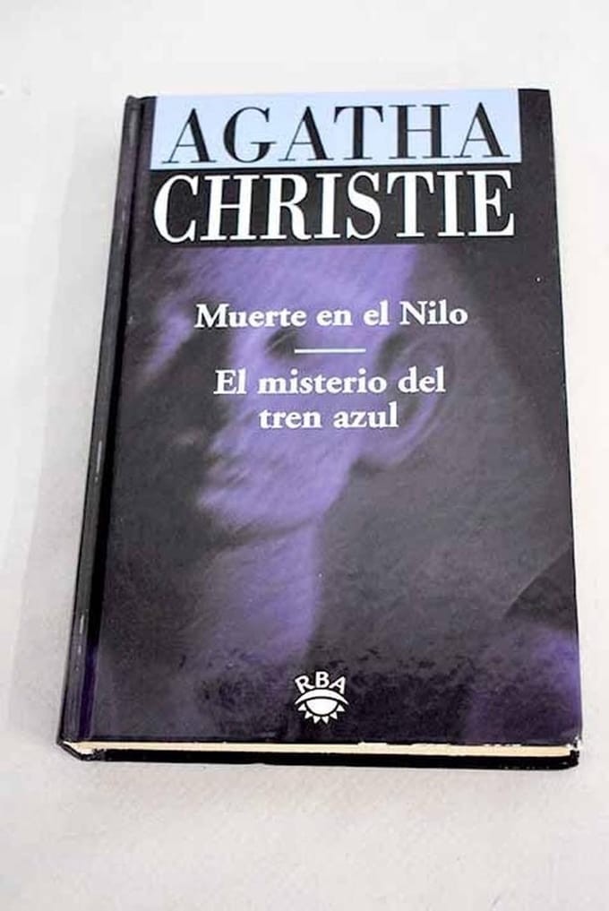 Misdaadromans: Klassieke Detectives en Spanning