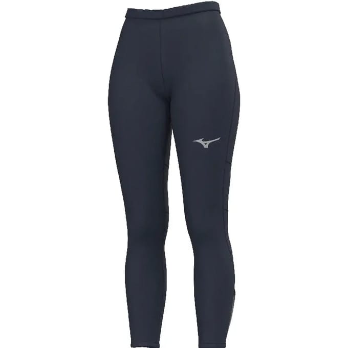 Leggings voor dames Mizuno MZNRB