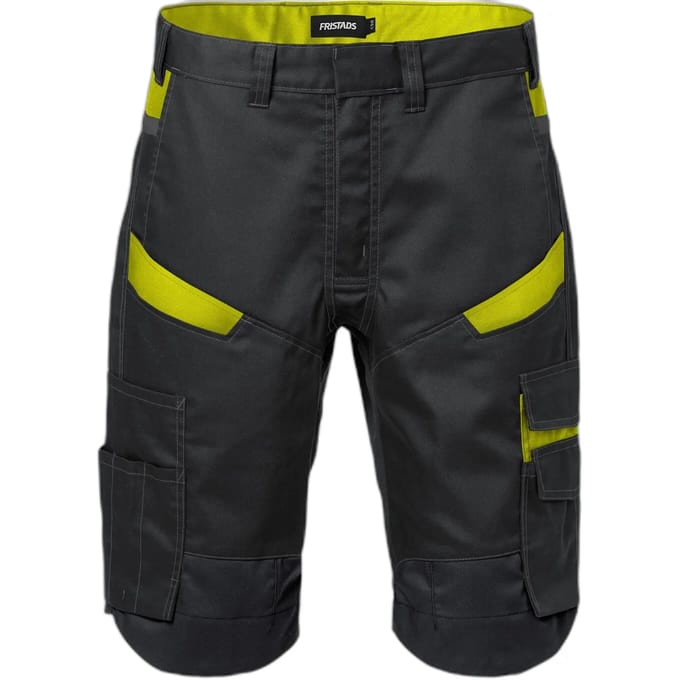 Bermuda Fristads 2562 STFP