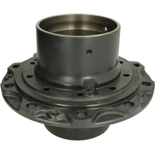 Wielnaaf AUGER 75627