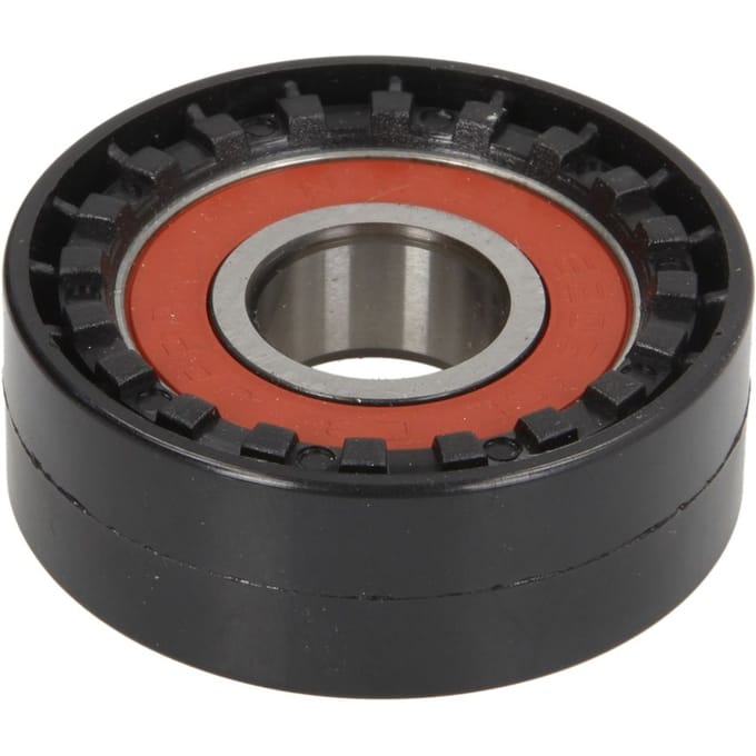 Spanpoelie, V-riem BTA E2G2644BTA