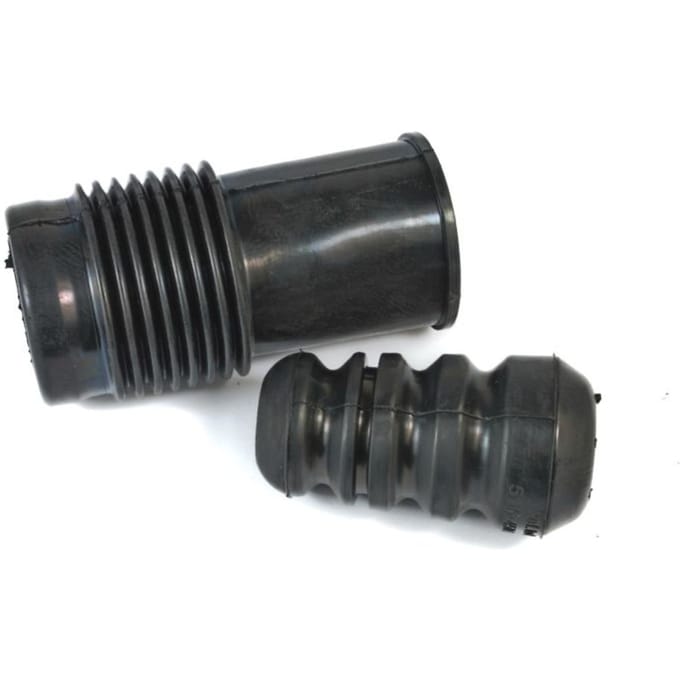 Stofkap, schokdemper MAGNUM TECHNOLOGY A9I000MT