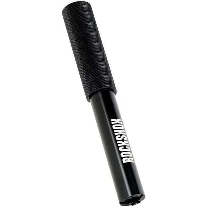 Schokdemper-meetinstrument Rockshox Shock Ifp Mon/Dlx