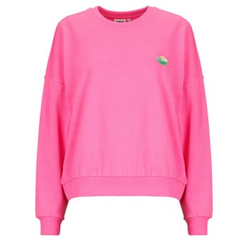 Only  Sweater ONLMINNA O NECK
