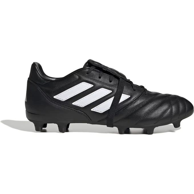 Voetbalschoenen adidas Copa Gloro