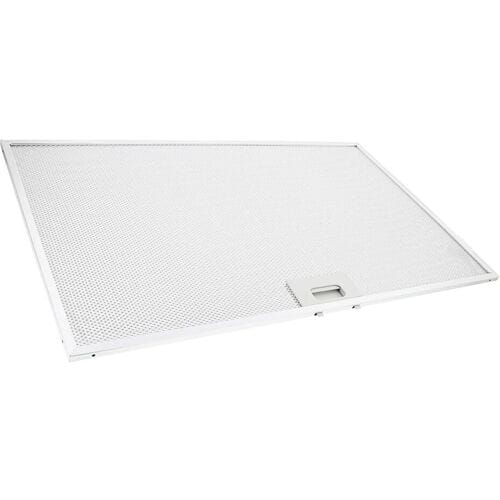 AEG vetfilter 80877053