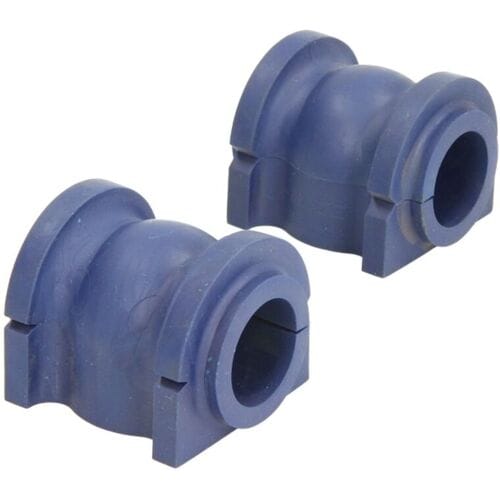 Voorste draagarm silentblock MOOG AMGK200219