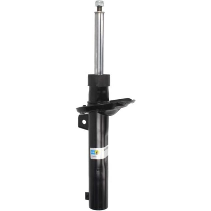 Schokdemper BILSTEIN - B4 Serie vervanging BILSTEIN 22-253415