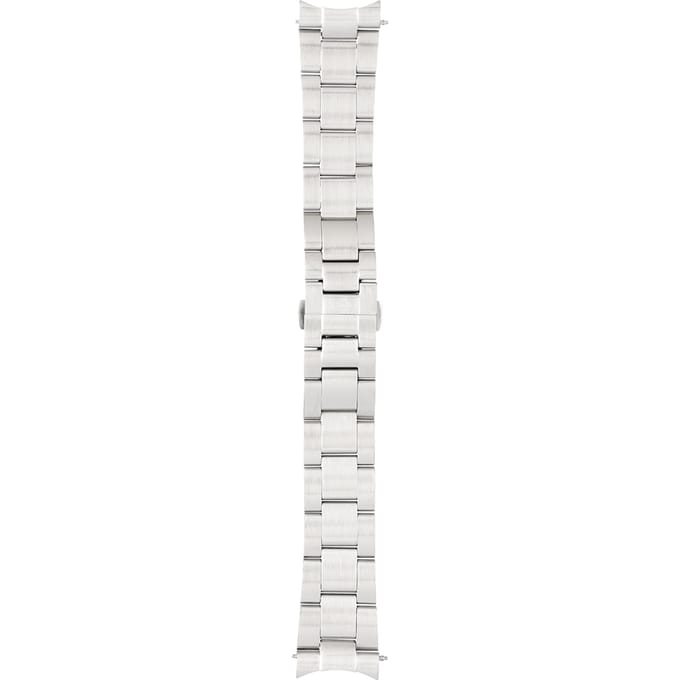 MIDO Straps M605018105 Multifort band