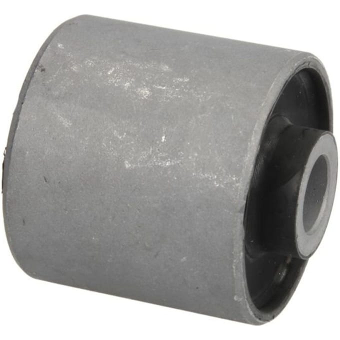 Voorste draagarm silentblock REINHOCH RH15-5004