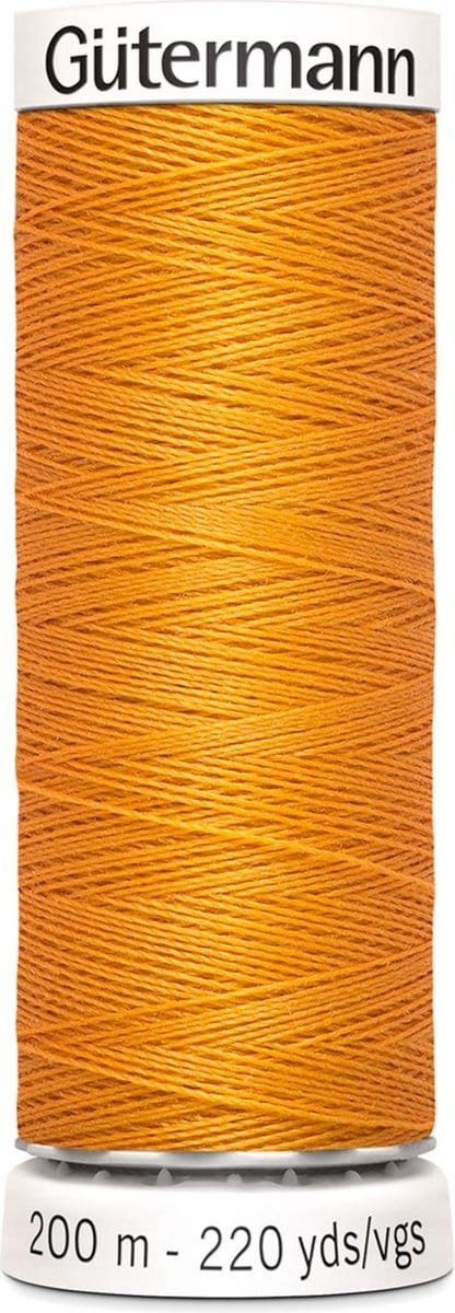 Gutermann Polyester Naaigaren 200meter-188