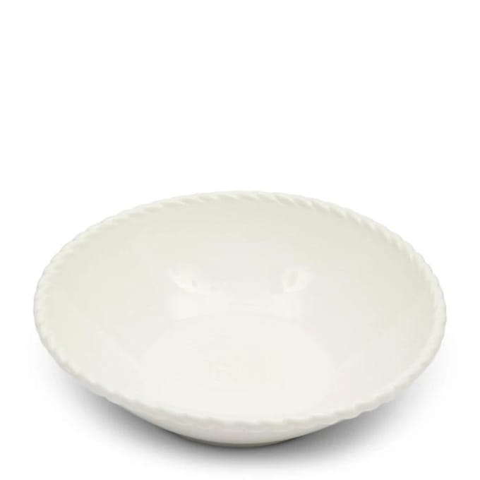 Mok Elegante Twist L Riviera Maison