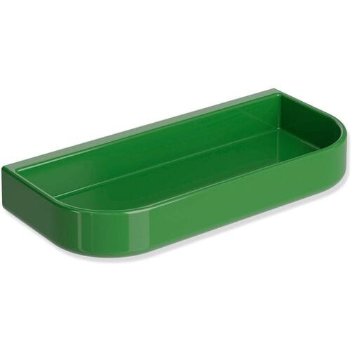 HEWI Series 477/801 Tray 477.03.300 72