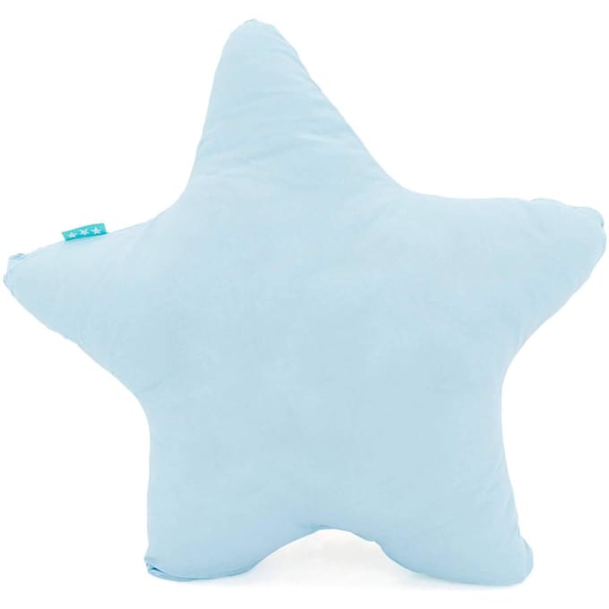 Kussen Estrella | Happy Basics Kids