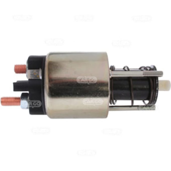 Elektromagneet HC-CARGO 138477