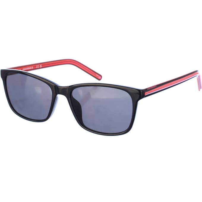 Zonnebril Converse CV506S