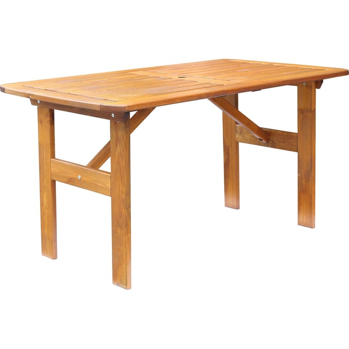 Tuintafel Venta | House of Woods