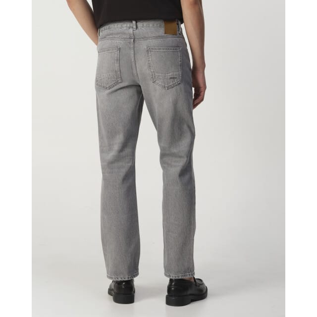J.C. Rags Jeans authentic light grey