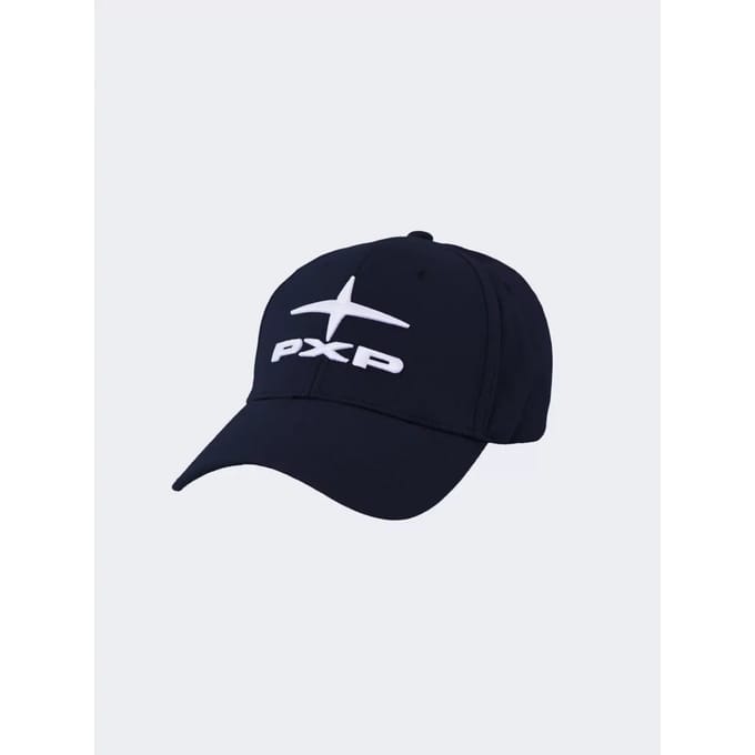 Baseball cap Project X Paris Essentials