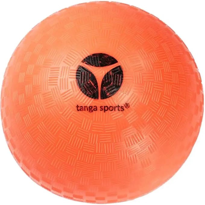 Speelbal Tanga sports