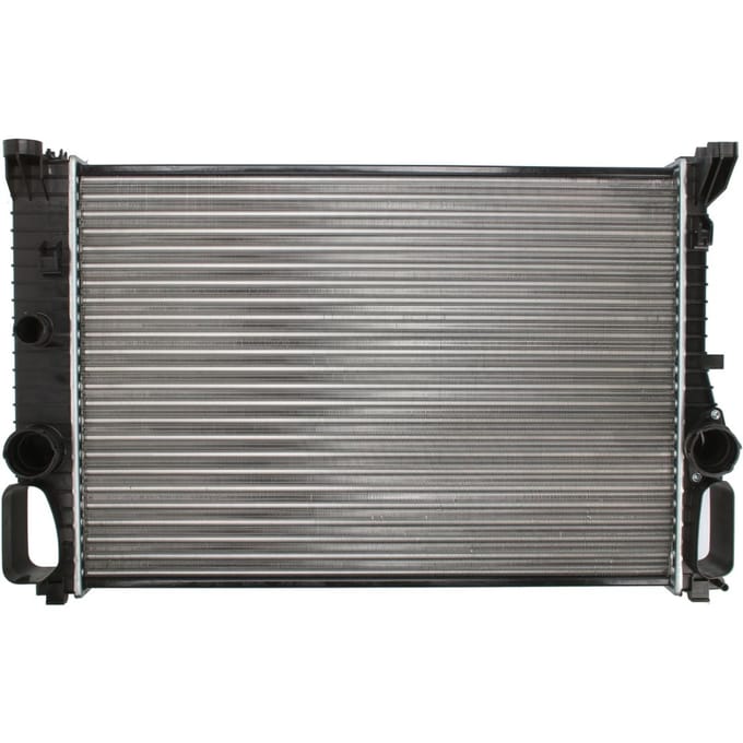 Radiator, motorkoeling THERMOTEC D7M064TT