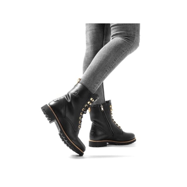 Panama Jack Veterschoenen
