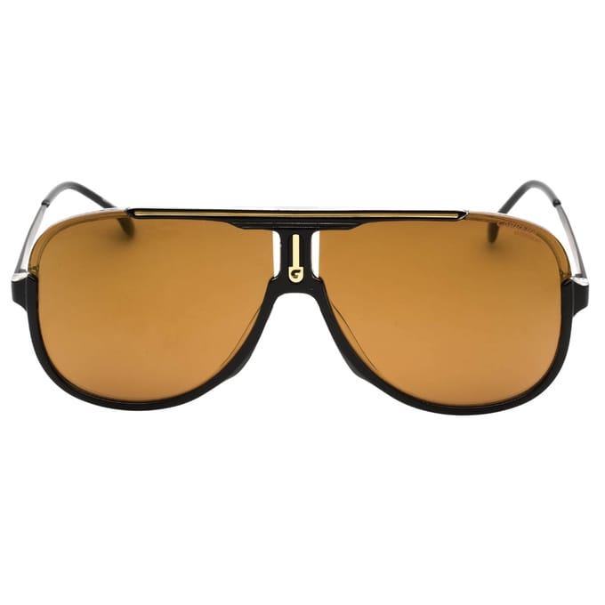 Zonnebril Heren Carrera CARRERA-1059-S-R60 Ø 64 mm