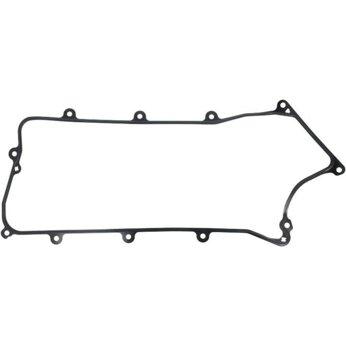 Pakking, inlaatspruitstuk ELRING 068.421
